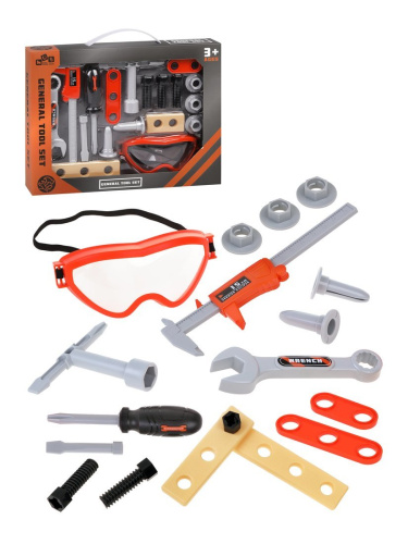 Набор Инструментов