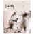 Тетрадь клетка 24л. ArtSpace Питомцы. Lovely Cat