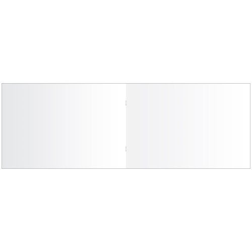 Альбом для рисования 8л. ArtSpace Авто. Drift team