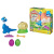 Тесто для лепки Play-Doh Динозаврик