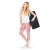Манеж Kinderkraft Leody (Grey)