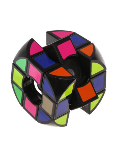 Головоломка