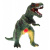 Фигурка Динозавр со звуком