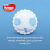 Подгузники Huggies Ultra Comfort для мальчиков 4+ 10-16 кг 17 шт