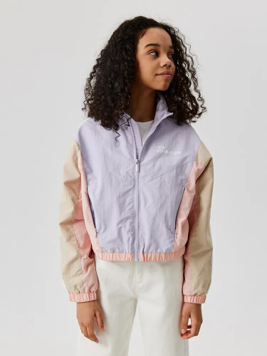 Ветровка ACOOLA