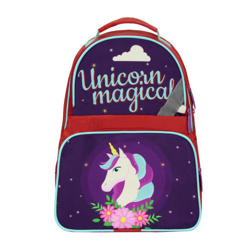 Рюкзак школьный Тимошка Орт Единорог