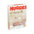 Подгузники Huggies Elite Soft для новорожденных 2 4-6 кг 82 шт