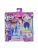 My Little Pony Игровой набор Сияющие сцены
