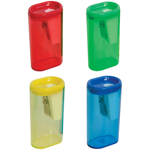 Точилка пластик. ArtSpace