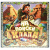 Настольная игра-ходилка На поиски клада
