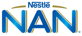 NAN NAN