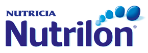 Nutrilon Nutrilon