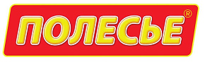 Полесье Полесье
