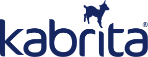 Kabrita Kabrita