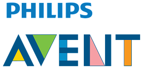 Philips AVENT Philips AVENT