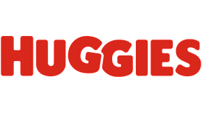 Huggies Huggies